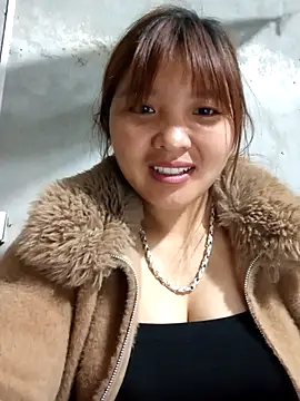 Snapshot of Anyk6 chatting on 16, 3, 2026 Anyk6 online show from 16, 3, 2026