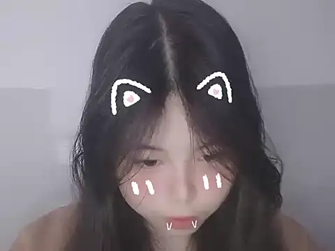 F-Yihao online show from 28, 2, 2026