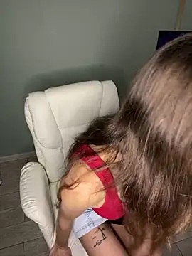 SofieLund online show from 14, 3, 2026