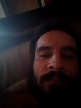 Snapshot of caballero32 chatting on 25, 2, 2026 caballero32 online show from 25, 2, 2026