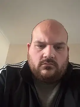 Snapshot of TW2090 chatting on 25, 2, 2026 TW2090 online show from 25, 2, 2026