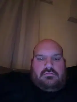 Snapshot of TW2090 chatting on 26, 2, 2026 TW2090 online show from 26, 2, 2026