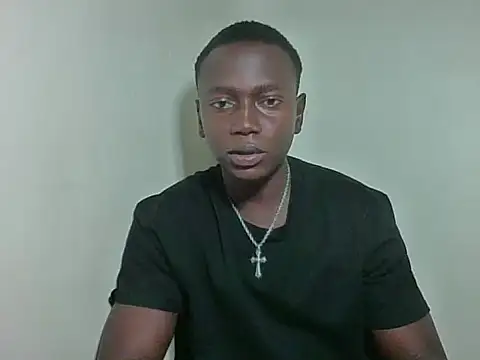 Snapshot of darkerberryguy chatting on 1, 3, 2026 darkerberryguy online show from 1, 3, 2026