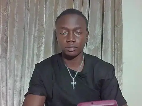 Snapshot of darkerberryguy chatting on 2, 3, 2026 darkerberryguy online show from 2, 3, 2026