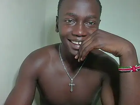 Snapshot of darkerberryguy chatting on 12, 3, 2026 darkerberryguy online show from 12, 3, 2026