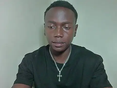 Snapshot of darkerberryguy chatting on 13, 3, 2026 darkerberryguy online show from 13, 3, 2026