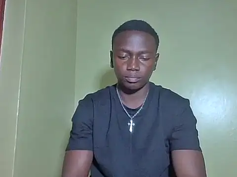 Snapshot of darkerberryguy chatting on 20, 3, 2026 darkerberryguy online show from 20, 3, 2026