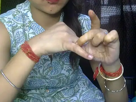 Aani 0 online show from 30, 3, 2026