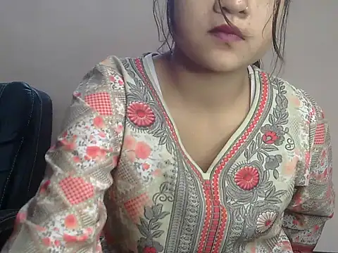 Aani 0 online show from 9, 4, 2026