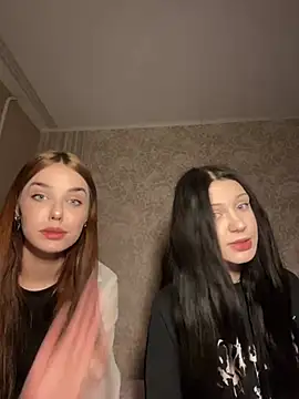 prosto sexyswag online show from 8, 6, 2026