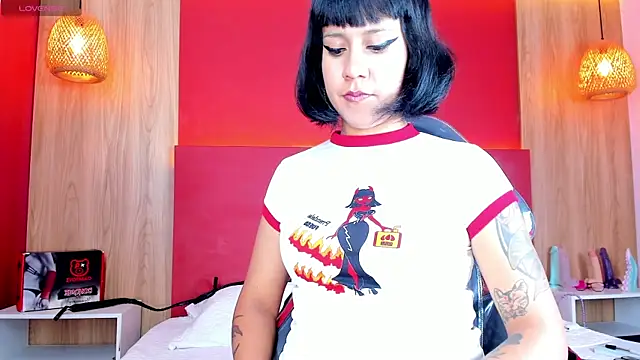 Valkiria wine online show from 12, 3, 2026