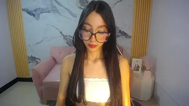 Roma ch1 online show from 10, 3, 2026