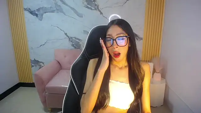 Roma ch1 online show from 19, 3, 2026