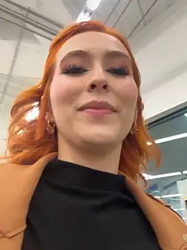 AnnieAddam online show from 9, 4, 2026