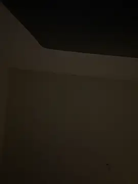 alyssia27 online show from 17, 3, 2026