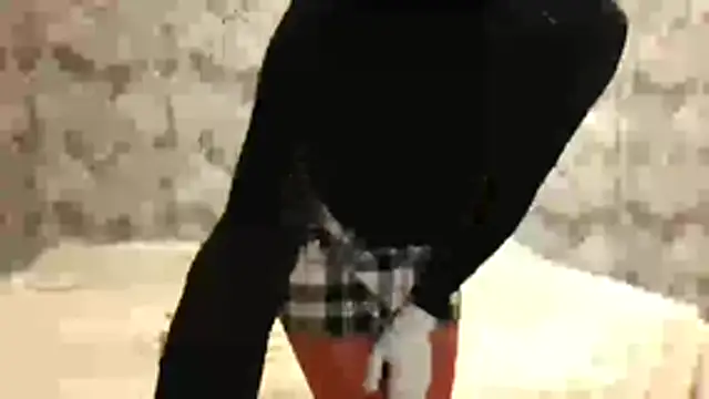 Snapshot of marikalugy chatting on 25, 2, 2026 marikalugy online show from 25, 2, 2026