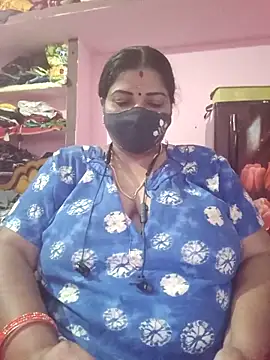 tamil lathikaaa online show from 5, 6, 2026