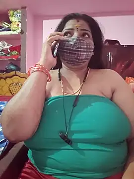 Snapshot of tamil_lathikaaa chatting on 8, 6, 2026 tamil lathikaaa online show from 8, 6, 2026
