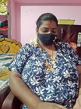 Snapshot of tamil_lathikaaa chatting on 21, 6, 2026 tamil lathikaaa online show from 21, 6, 2026