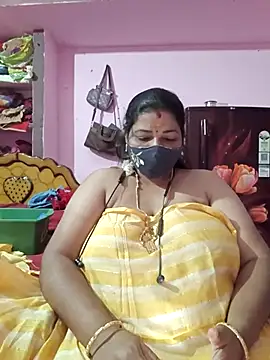 Snapshot of tamil_lathikaaa chatting on 18, 7, 2026 tamil lathikaaa online show from 18, 7, 2026