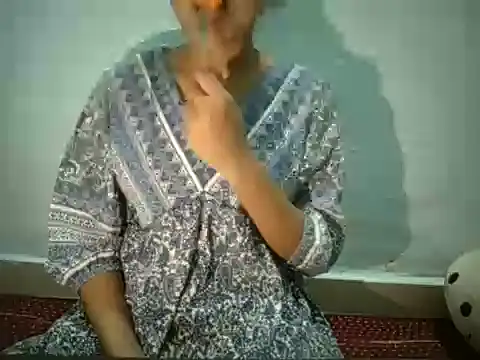 Mistry lishu online show from 4, 3, 2026