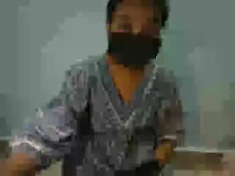 Mistry lishu online show from 18, 3, 2026