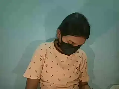 Mistry lishu online show from 19, 3, 2026