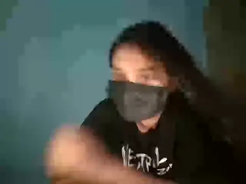 Mistry lishu online show from 31, 3, 2026