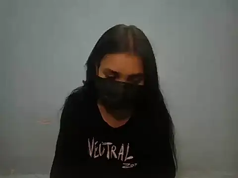 Mistry lishu online show from 12, 4, 2026