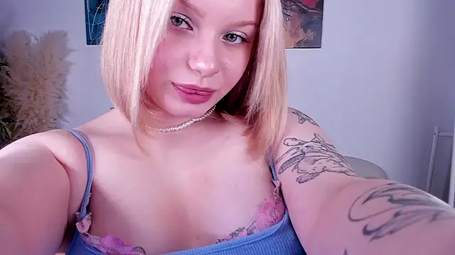 Doris Lee online show from 22, 3, 2026