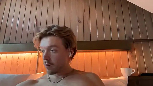 Snapshot of achillles67 chatting on 25, 2, 2026 achillles67 online show from 25, 2, 2026