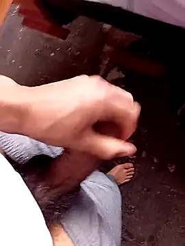 Carola231923 online show from 26, 2, 2026