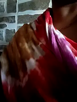 aisha 67 online show from 28, 2, 2026