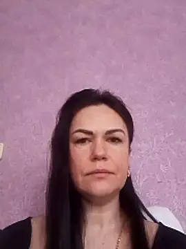 AmyLove471 online show from 27, 2, 2026