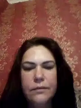 AmyLove471 online show from 27, 2, 2026