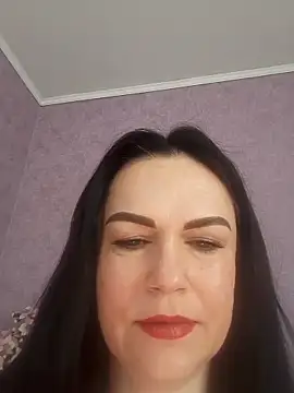 AmyLove471 online show from 8, 3, 2026