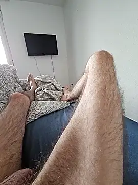 Snapshot of Geiler2203 chatting on 1, 3, 2026 Geiler2203 online show from 1, 3, 2026