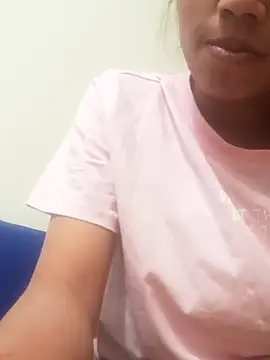 Snapshot of Ammulupapa chatting on 25, 2, 2026 Ammulupapa online show from 25, 2, 2026