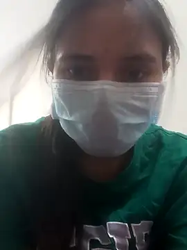 Ammulupapa online show from 8, 4, 2026