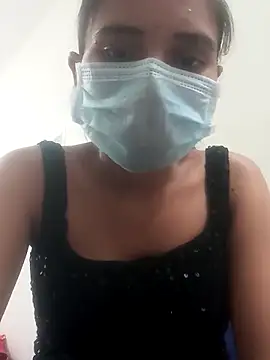 Ammulupapa online show from 9, 4, 2026