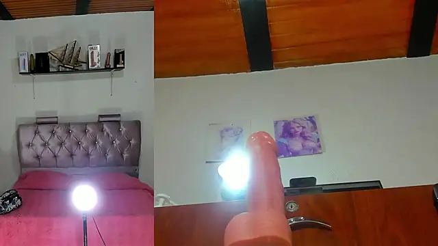 Snapshot of katleya_funny chatting on 13, 5, 2026 katleya funny online show from 13, 5, 2026