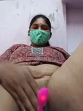 Snapshot of sexyladdupilla chatting on 9, 5, 2026 sexyladdupilla online show from 9, 5, 2026