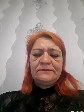 Belowa7364 online show from 30, 3, 2026