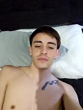 Snapshot of gastontwink chatting on 26, 2, 2026 gastontwink online show from 26, 2, 2026