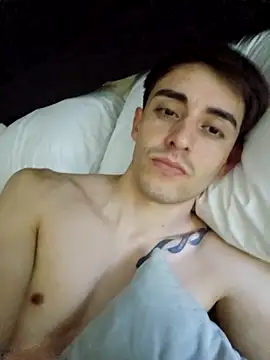 Snapshot of gastontwink chatting on 28, 2, 2026 gastontwink online show from 28, 2, 2026