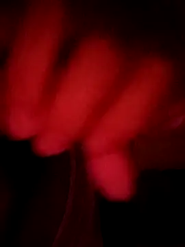 boythichlo99 online show from 16, 3, 2026