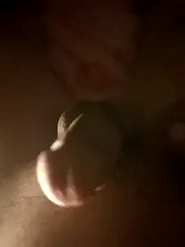 boythichlo99 online show from 16, 4, 2026