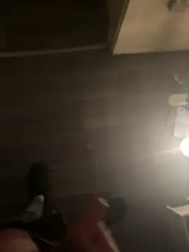 Snapshot of kinkytwink098 chatting on 25, 2, 2026 kinkytwink098 online show from 25, 2, 2026