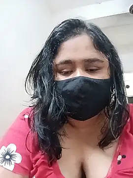 diyadey online show from 20, 5, 2026