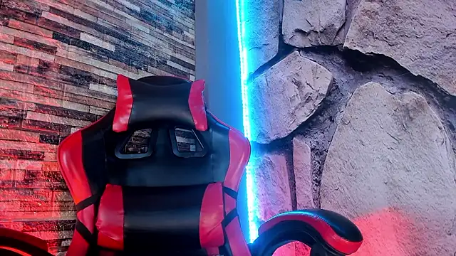  Macadamiia  online show from 21, 3, 2026